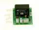 BOSCH-Leiterplatte-87183000990 gallery number 1